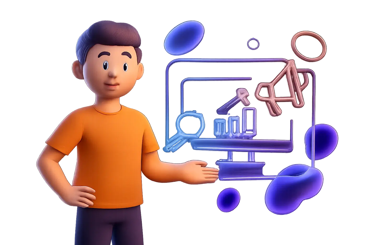 local seo company in noida